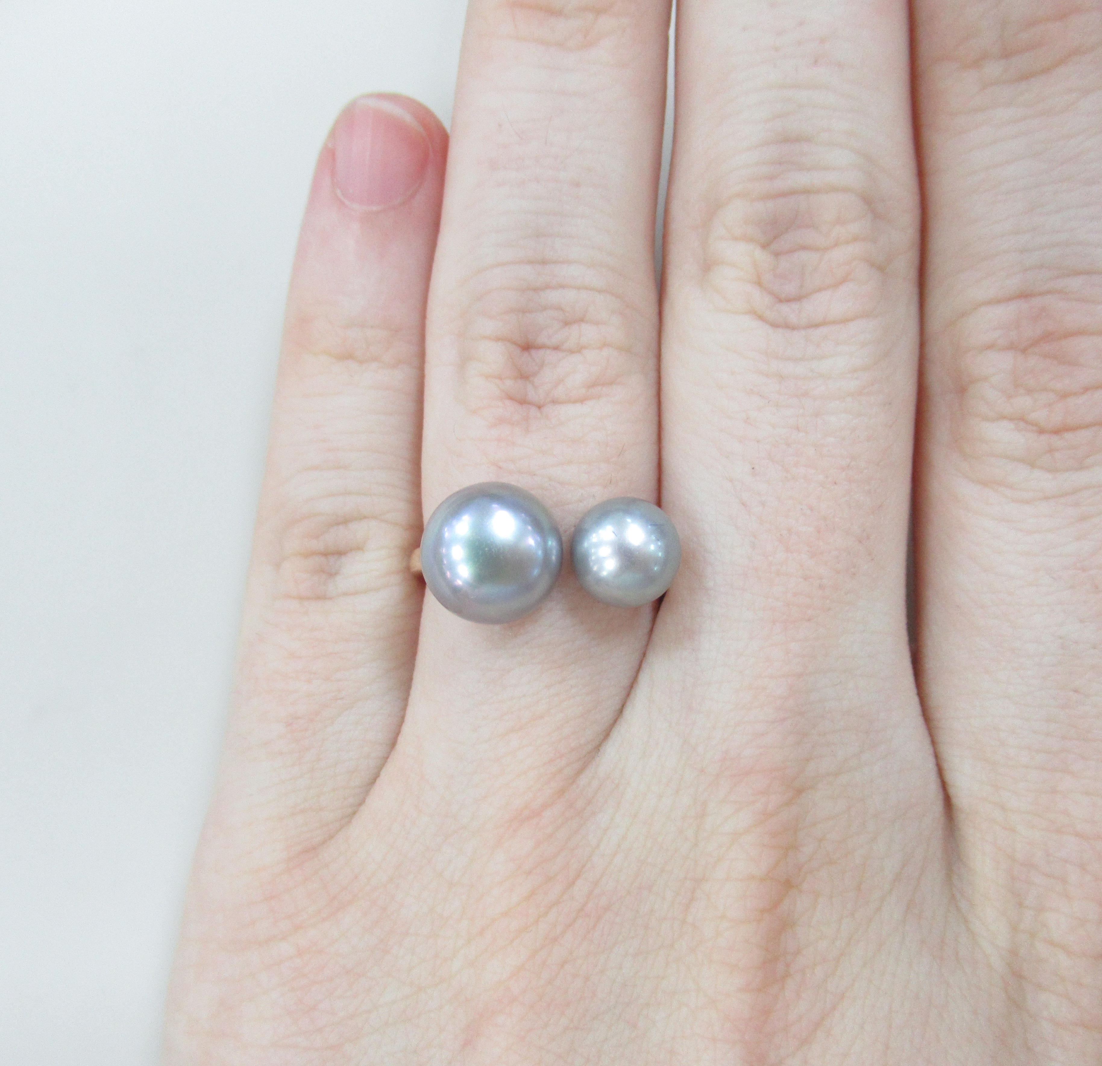 10322-004502 Кольцо (Ag 925)